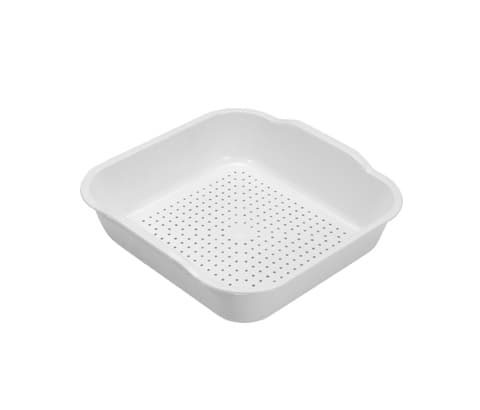 سینک ظرفشویی باکسی اخوان کد 370