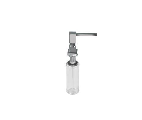 سینک ظرفشویی باکسی اخوان کد 370