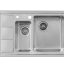 سینک ظرفشویی باکسی اخوان کد 376