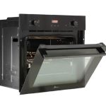 فر توکار برقی اخوان کد F19PRO
