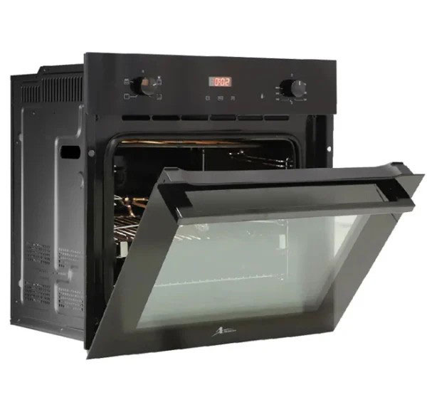 فر توکار برقی اخوان کد F19PRO