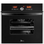 فر توکار برقی اخوان کد F25