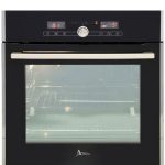 فر توکار برقی اخوان کد F25PRO
