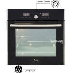 فر توکار برقی اخوان کد F25PRO