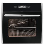 فر توکار برقی اخوان کد F27
