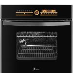 فر توکار برقی اخوان کد F30