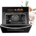 فر توکار برقی اخوان کد F30
