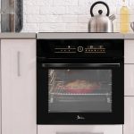 فر توکار برقی اخوان کد F30PRO