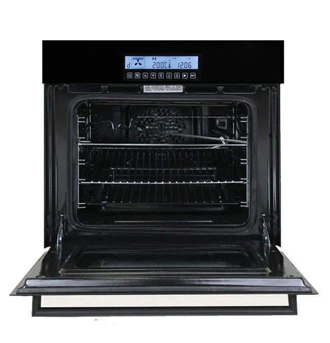 فر توکار برقی اخوان کد F31