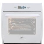 فر توکار برقی اخوان کد F32