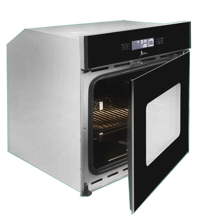 فر توکار برقی اخوان کد F36