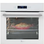 فر توکار برقی اخوان کد F40PRO