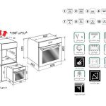 فر توکار برقی اخوان کد F40PRO