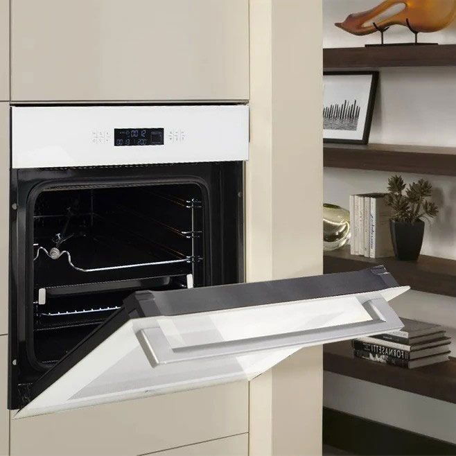 فر توکار برقی اخوان کد F40PRO