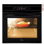 فر توکار برقی اخوان کد F41PRO