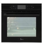 فر توکار برقی اخوان کد F41PRO