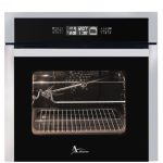 فر توکار برقی اخوان کد F42PRO