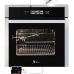 فر توکار برقی اخوان کد F42PRO