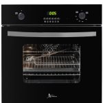 فر توکار گازی اخوان کد F28