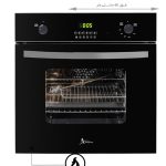 فر توکار گازی اخوان کد F28