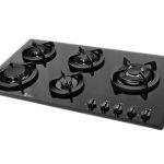 گاز رومیزی اخوان کد GI35S
