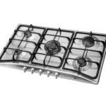 گاز رومیزی اخوان کد G13S