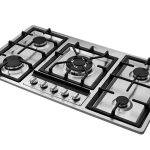 گاز رومیزی اخوان کد G133