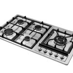گاز رومیزی اخوان کد G133S