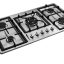گاز رومیزی اخوان کد G135