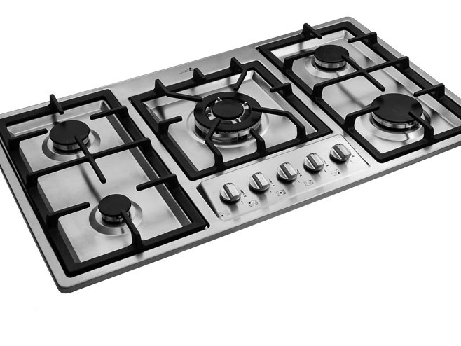گاز رومیزی اخوان کد G135