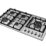 گاز رومیزی اخوان کد G135S