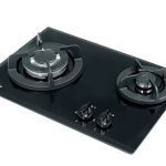 گاز رومیزی اخوان کد G23