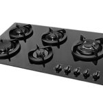 گاز رومیزی اخوان کد G24S