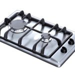 گاز رومیزی اخوان کد G26