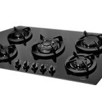 گاز رومیزی اخوان کد G29