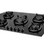 گاز رومیزی اخوان کد G29