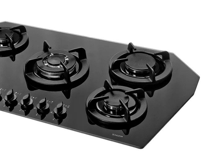 گاز رومیزی اخوان کد G29