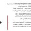 گاز رومیزی اخوان کد G29