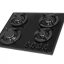 گاز رومیزی اخوان کد G4