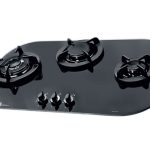 گاز رومیزی اخوان کد G97