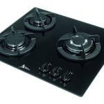 گاز رومیزی اخوان کد GI110