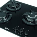 گاز رومیزی اخوان کد GI110