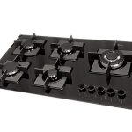 گاز رومیزی اخوان کد GI132S