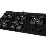 گاز رومیزی اخوان کد GI132S
