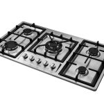 گاز رومیزی اخوان کد GI135