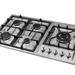 گاز رومیزی اخوان کد GI135S