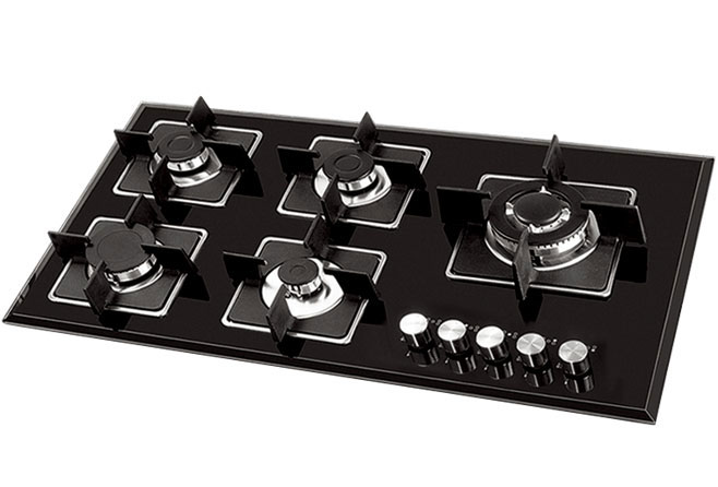 گاز رومیزی اخوان کد GI137S
