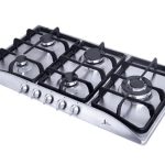 گاز رومیزی اخوان کد GI13S