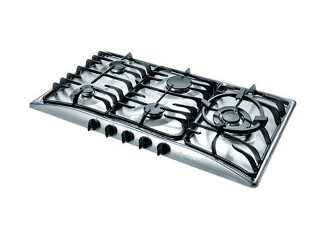 گاز رومیزی اخوان کد GI13S