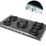 گاز رومیزی اخوان کد GI14